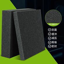 ����epe��������ĭ�����޿��f������b���r��ƺ��d�|��ɫ�Ӻ�ܛ