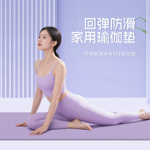 �٤�|Ů�����Üp����������؉|���üӺ������I�\����콡��|