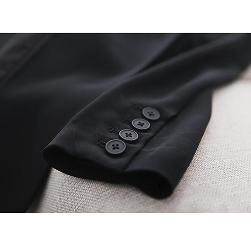 F9694 2770K ÁO VEST NỮ HANTDC VEST DÁNG ÔM BODY GỢI CẢM SEXY THỜI TRANG NỮ G06 SẢN PHẨM MỚI