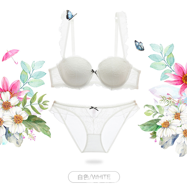 9227 详情页_14.jpg