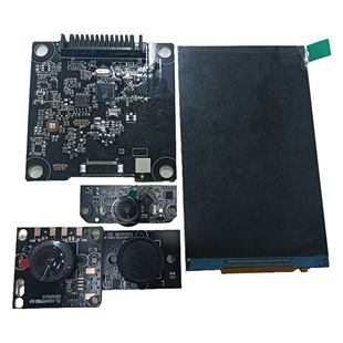 �Z�� 6060؈�۰�100W���ؘ���S3оƬ�����T�i؈�۔z���^ģ�K����