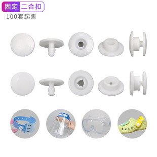 �S�����l���Ͽ� ���϶��ϼ~�� һ���Թ̶����� ���Ͽ� ���ֿ���
