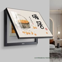 늱����b������ړ�������ý�w����l���_�P�����͏d�쮋