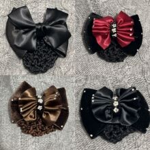 �^���I�oʿ�l�W�߼��y�оƵ�ǰ̨�P�l�^�W���ՆT�����Y����l�A