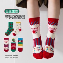 �ﶬ����ͯ�m���}�Q����tɫ��ͲŮͯ��ͨ�������նYƷ��Ͳ�m�羳