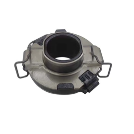 圆锥滚子轴承;轴承;机械离合器