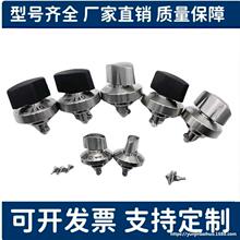 �DĴָ�i�o���o�Ϳ��يA�o��QCTH0834-14/20/QCTH0525-10-N/B-SUS