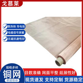 菱形铜板网铜箔网   黄铜过滤网  酿酒蒸馏铜丝汽液过滤网