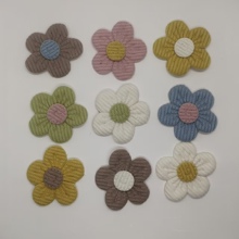 DIY�ֹ���ˇ�ΌӼ~����껨��l���Ь�m������Ʒë�����o��