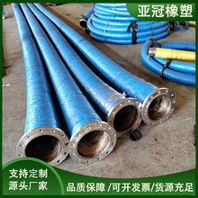 ��ڏ����m���z���Ź�䓽z�Ǽ�ݔˮ�z����ĥ����ˮ�迣�z��