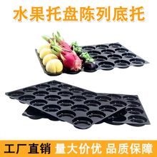 �Ӻ����rˮ���бP��Љ|���� ������ϳ���؛�ܔ[�O�������й���