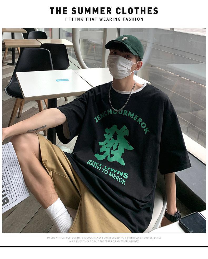 i2uUjf6mxdTrdS49SARwxMtZOQYjlIQQljYr