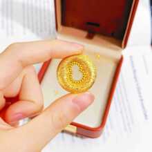 ɳ���Ʒ�U���ɳ��녺��Jƽ���۵���С���p������ʽ�쉋�����l