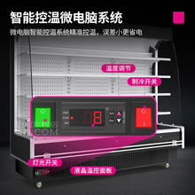�����LĻ�������곬�������Cˮ�����r����ؙ�������ʽ�߲�չʾ��