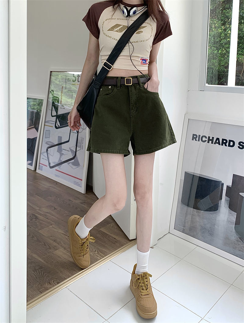 f63c9767-cba6-496d-addb-2ed1e8b19c03.jpe