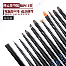 ������ʽ�Pˢ���b�����P�⯟�P�u׃�P��Ⱦ�P���L�⯟�P���߹Pˢ