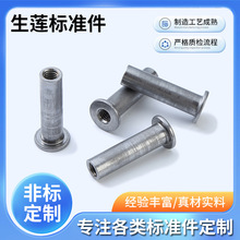 ȫ�����T��ƶ��� ȫ�����Tᔷǘ˶��� �u���Tᔿ����׹܏S��ֱ�N