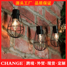 ̫���������� ��ʽ��������̫���ܵ��� led�ʵ� ����¶Ӫ��Χ�ƴ�