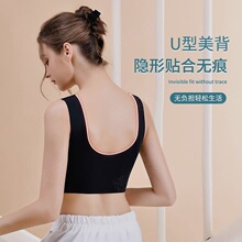 ��������Ş��CP�������o�۴�a��������ȫ�ֱ��o�Ȧ�{��������Ů