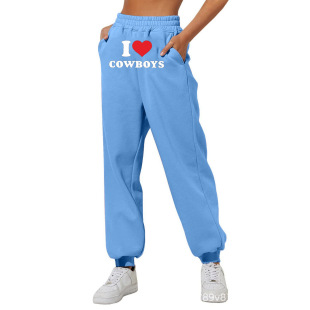 �¿羳����ӡ�����e�lѝ��Ů���ɿs�_�����\���lѝI Cow BOY�F؛