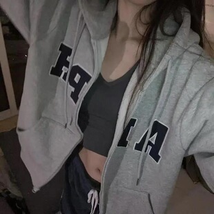 ���A�ޏͺϳ���ˡ���ʽ�߽�oversize�Bñ�l��Ů����ins��㼑��L