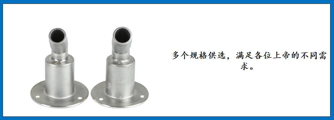 ZB0632蒸?排?管-? ???-5.jpg