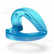 �羳���l��ĥ�������{ɫ�����\���o�X���� anti snoring