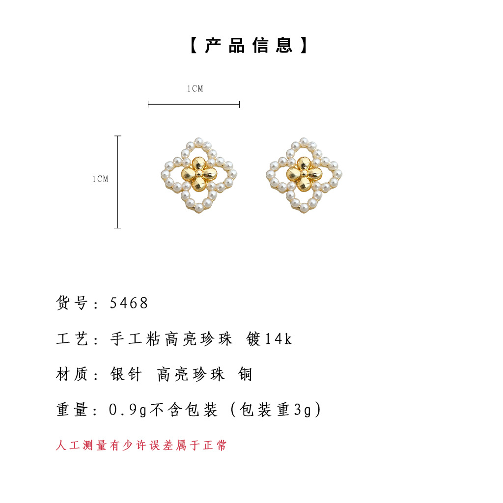 hmqViviiyNSAyin9WuaUt6XNFE26GdYPDLV3