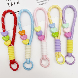 �����ɫ�����֙C�K����耳׿������K����ˮ�ر���diy�Ʒ����