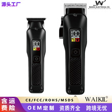 �羳���NҺ�����@늄����l����Ƽ��l�Ȍ�����������l�����Լ���