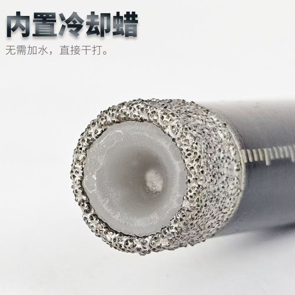 4bd22ee39b8c30921cac9bbef2e94f