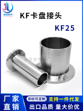 KF25��տ��̽�ͷNW�Ժ�16����40����50����304�����63�ܼ�����0