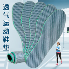 �\��Ь�|ܛ�ײ����_���m͸����Ů܊ӖЬ�|����͸�������W��Ь�|