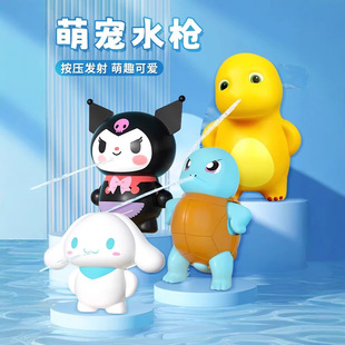 ˮ�������ˮ���䃺ͯ��ߎ�������𹷂�����������ˮСˮ����y
