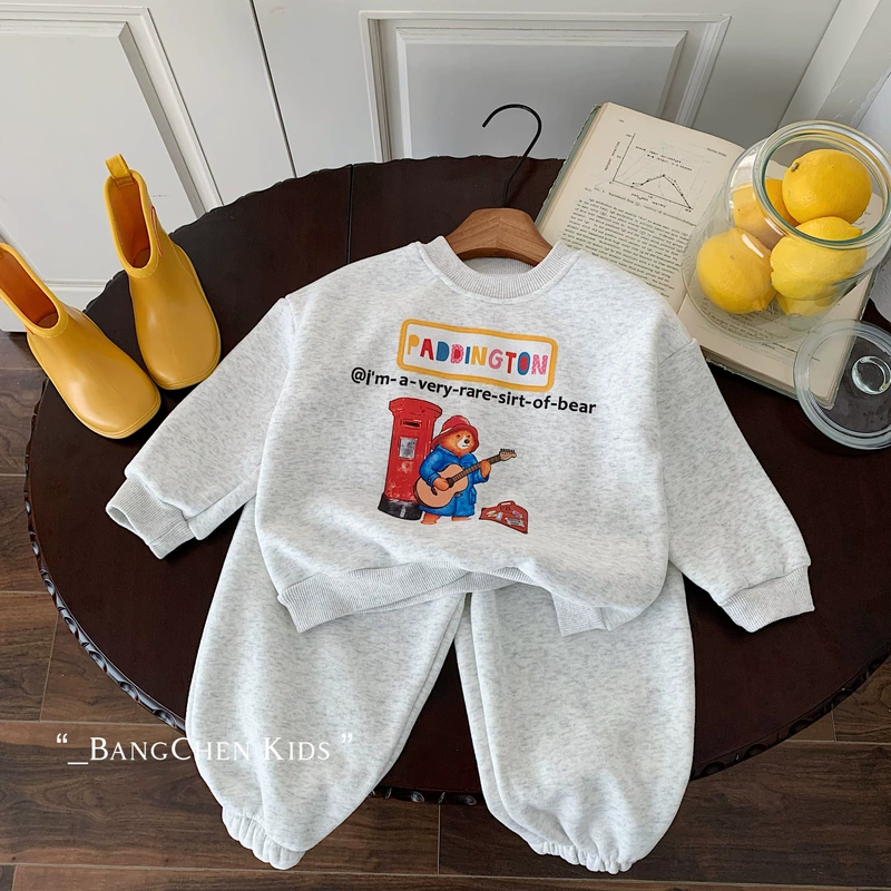 Детский демисезонный комплект флисовая толстовка штаны