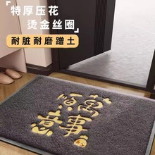 ����T�؉|�zȦ���������̺���T���M�T�_�|���T���_�|���T���T�|