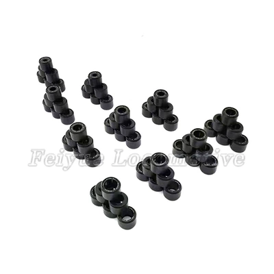Motorcycle engine and accessories – Balls - beat-puli-pearl
