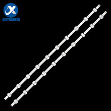 mLG 43UJҕl43” V17 ART3 2867 Rev0.3 1TV backlight