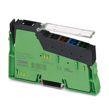 ��Դģ��IB IL 24 PWR IN-PAC 2861331 Inline����ģ��