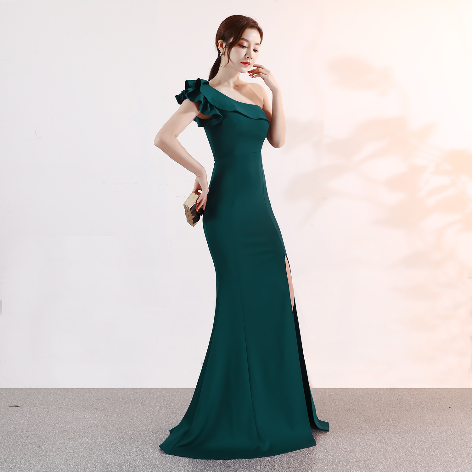 103A6523-green.jpg