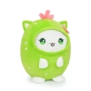 Cactus cat