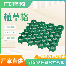 �S�����lHDPE����ֲ�ݸ� ֲ�ݷN��ͣ܇������ͨ������ƽ�ڲ�ƺ��