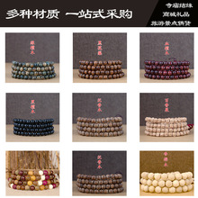 ̴ľ�ϼ��G̴��̴�A��������z̴Ѫ̴�������l����diy�Ʒ���