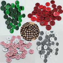 20mm/15mmӡˢ����/ԭľ ��߅�~�� �b�ľ�|���Ӽ�߅�~��