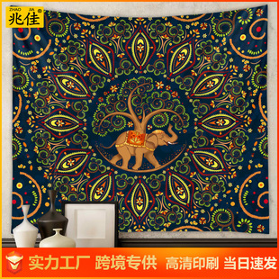 ��̺�羳�ҾӲ����ׁ���̺���g�b첼������ins�L�첼�����̺