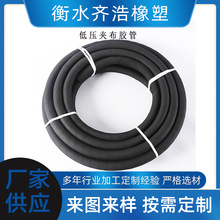 Azݔˮz͉ܵzܛܲ澎ݔˮzܺzƤ