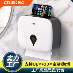 ���c���ּ��Ў����������l���g�ڒ�ʽ���׳鼈�м������������l
