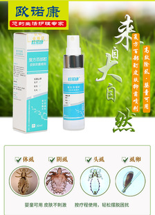 �W�Z�� �ٲ���ʭ������ʭ����ʭ��ș��ͯ�^ʭ�����ʭ�^�l�x��