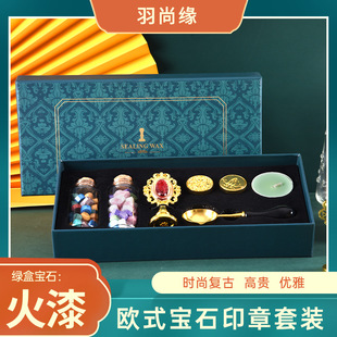 ����͹Ż���ӡ�����b  ������Qӡ���~�^ ����YƷ diy���~��