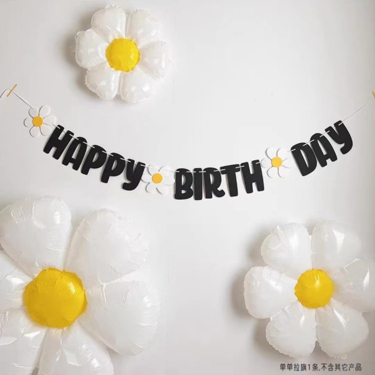 O1CN01QiGMqu2AcBfgvDj4N_!!2200